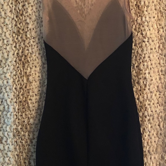 Party Dress - Picture 3 of 5